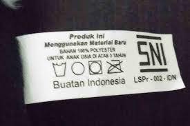 download.