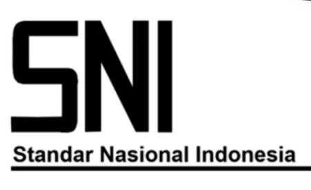Manfaat SNI bagi UMKM